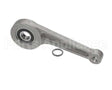 01-404975-00049 Berkel Connecting Rod Brg