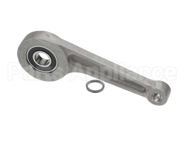 01-404975-00049 Berkel Connecting Rod Brg