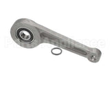 01-404975-00049 Berkel Connecting Rod Brg