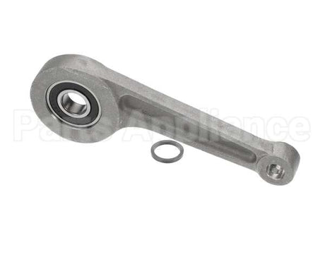 01-404975-00049 Berkel Connecting Rod Brg