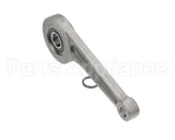 01-404975-00049 Berkel Connecting Rod Brg