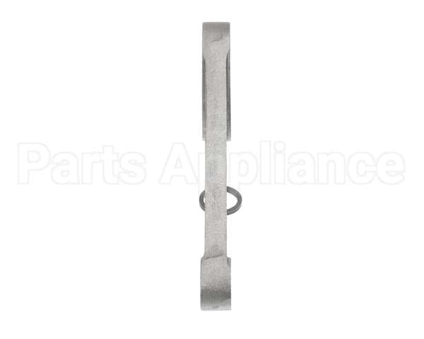 01-404975-00049 Berkel Connecting Rod Brg