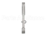 01-404975-00049 Berkel Connecting Rod Brg