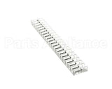 01-404975-00181 Berkel 3/8 Knife Lug Kit