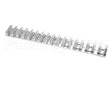 01-404975-00182 Berkel 7/16 Knife Lug Kit