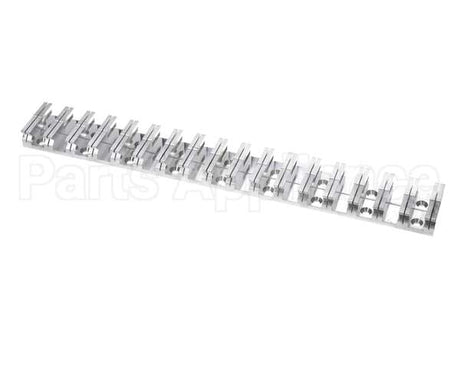 01-404975-00182 Berkel 7/16 Knife Lug Kit