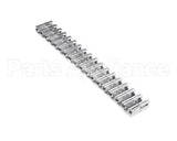 01-404975-00182 Berkel 7/16 Knife Lug Kit