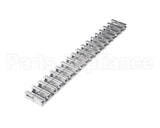 01-404975-00182 Berkel 7/16 Knife Lug Kit