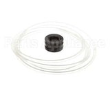 01-404975-00335 Berkel 818 Belt Replacement Kit