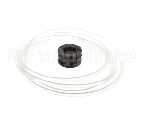 01-404975-00335 Berkel 818 Belt Replacement Kit