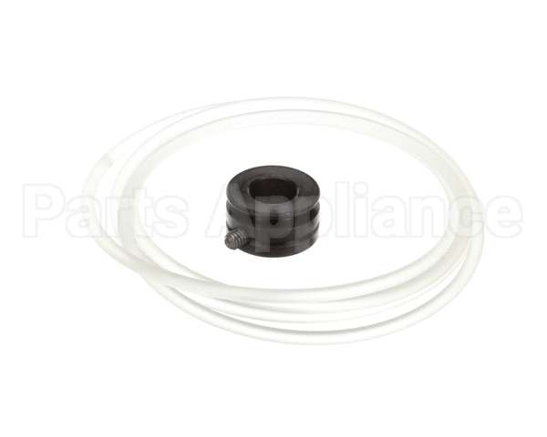 01-404975-00335 Berkel 818 Belt Replacement Kit