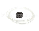 01-404975-00335 Berkel 818 Belt Replacement Kit