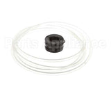 01-404975-00335 Berkel 818 Belt Replacement Kit