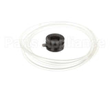 01-404975-00335 Berkel 818 Belt Replacement Kit