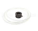 01-404975-00335 Berkel 818 Belt Replacement Kit