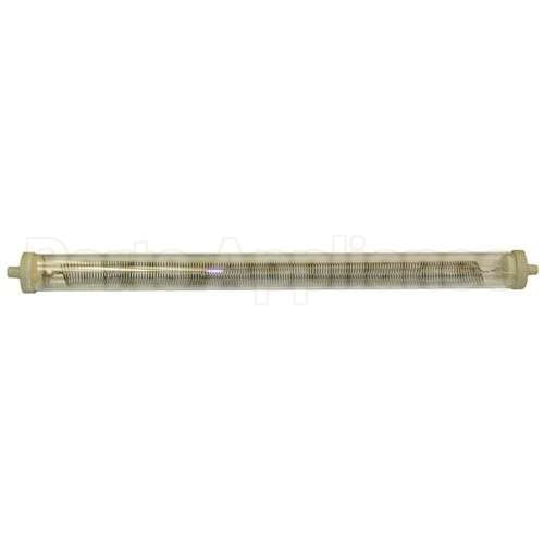 01-404975-00381 Compatible Berkel Quartz Element 120V 550W 14-1/4"