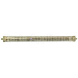 01-404975-00381 Compatible Berkel Quartz Element 120V 550W 14-1/4"