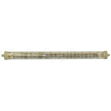 01-404975-00381 Compatible Hobart Quartz Element 120V 550W 14-1/4"