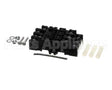 01-404975-00383 Berkel Relay Socket Replacement Kit