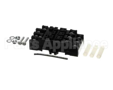 01-404975-00383 Berkel Relay Socket Replacement Kit