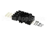 01-404975-00383 Berkel Relay Socket Replacement Kit