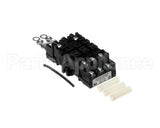 01-404975-00383 Berkel Relay Socket Replacement Kit