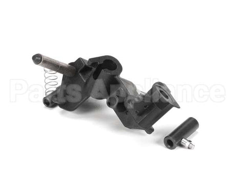 01-404975-00473 Berkel I,Sharpener Frame Kit