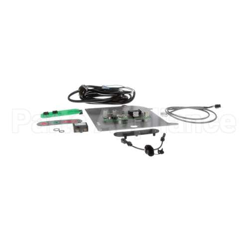 01-404975-00496 Berkel I, Kit Manual Pcb