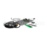 01-404975-00496 Berkel I, Kit Manual Pcb