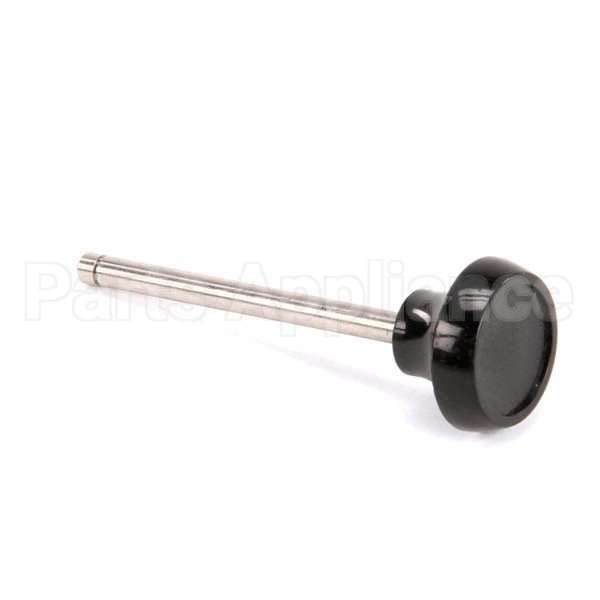 01-404975-09165 Compatible Berkel Mb Oper.lever Kit