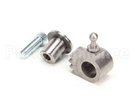 01-404975-09280 Berkel Index Gear Segment
