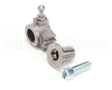 01-404975-09280 Berkel Index Gear Segment
