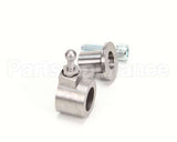 01-404975-09280 Berkel Index Gear Segment