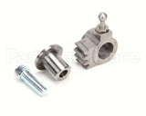 01-404975-09280 Berkel Index Gear Segment