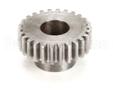 01-406201-00002 Berkel Gear, Feedscrew