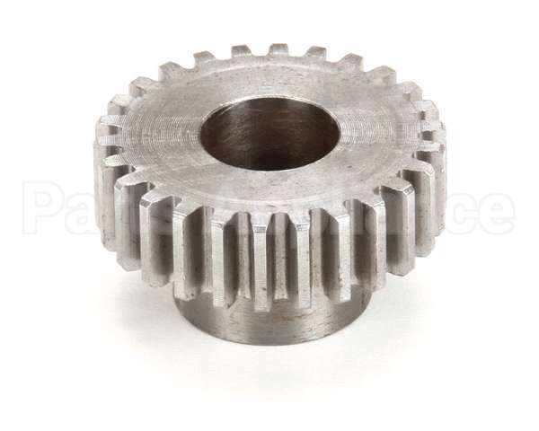 01-406201-00002 Berkel Gear, Feedscrew
