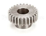01-406201-00002 Berkel Gear, Feedscrew