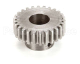 01-406201-00002 Berkel Gear, Feedscrew