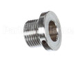 01-407320-0001Q Berkel Foot, Adjusting