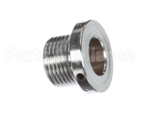 01-407320-0001Q Berkel Foot, Adjusting