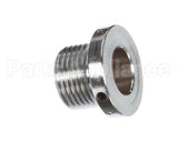 01-407320-0001Q Berkel Foot, Adjusting
