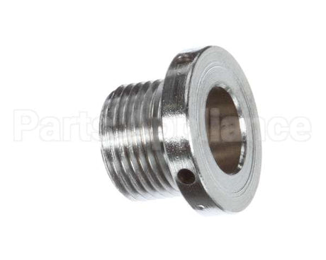 01-407320-0001Q Berkel Foot, Adjusting