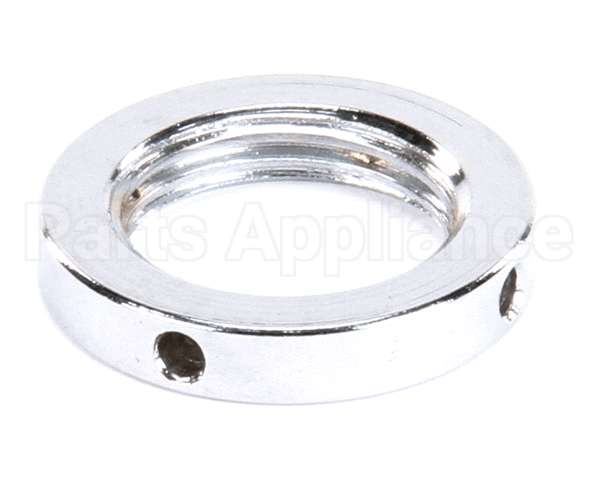 01-407320-0001R Berkel Locknut, Adj Foot