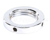 01-407320-0001R Berkel Locknut, Adj Foot