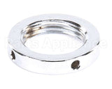 01-407320-0001R Berkel Locknut, Adj Foot