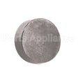 01-407320-0003D Compatible Berkel Bumper