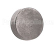 01-407320-0003D Berkel Bumper