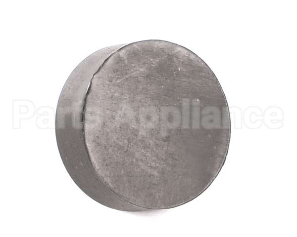 01-407320-0003D Berkel Bumper