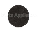 01-407320-0003D Berkel Bumper