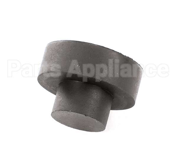 01-407320-0003D Berkel Bumper